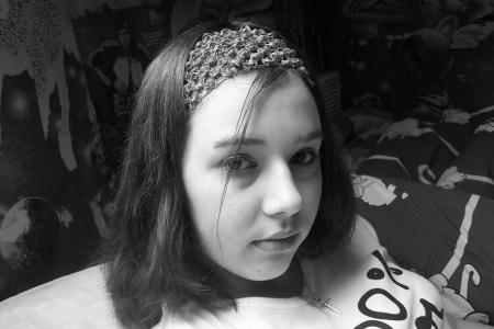 Moi